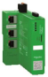 Schneider TeSys island Profinet TPRBCPFN 