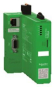 Schneider TeSys island Profibus TPRBCPFB 