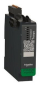 GS Schneider TPRVM001           TPRVM001 