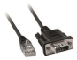 GS Adapter Rj45-Db9F Rs232 TCSMCN3M4M3S2 