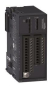 Schneider TM3 Expertenmodul, TM3XFHSC202 