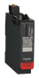 GS Schneider TPRSM001           TPRSM001 