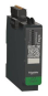 GS Schneider TPRDG4X2 Ein-      TPRDG4X2 