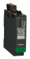 GS Schneider TPRAN2X1 Ein-      TPRAN2X1 
