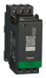 GS Schneider TPRPM009           TPRPM009 