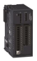 Schneider TM3 Expertenmodul,  TM3XHSC202 