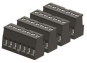 Siemens               6ES7292-1AG40-0XA2 