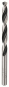 Bosch   HSS-Spiralbohrer PointTeQ 7,1 mm 