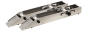 Cimco Mini-Rollschiene Paar       142706 