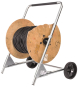 Cimco 2. Achse zu 142730          142732 