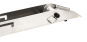 Cimco Mini-Rollschiene Paar       142706 
