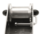 Cimco Mini-Rollschiene Paar       142706 