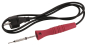 Cimco Elektro-Lötgerät 15W        150448 