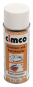 Cimco Rostlöser- und Kontaktspray 151040 