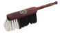 Cimco Handfeger Rosshaar          143030 