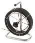 Cimco Kati-Twist 6,0 40m Haspel   142560 