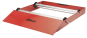 Cimco Trommelfix Ultra            142756 