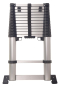 Cimco Teleskopleiter XC-380       146725 