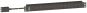 ENOC Steckdosenleiste 19z    EPBA 12 16A 