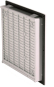 ELMEKO Austrittsfilter GV 400/500 IP 55 