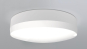 RP-Technik                      QBW029ML 