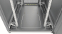 EFB Serverschrank PRO 42HE PRO-4280GR.P2 