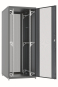 EFB Serverschrank PRO    PRO-4288GR.P1P2 