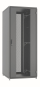 EFB Serverschrank PRO    PRO-4288GR.P1P2 
