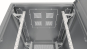 EFB Serverschrank PRO    PRO-4288GR.P1P2 