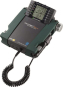 Gossen M522R PROFiTEST  PROFiTEST MTECH+ 