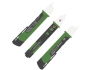 Gossen M611K          METRALINE VT SENSE 
