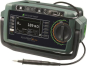 Gossen M707C     SECUTEST ST PRO COMFORT 