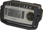 Gossen M694B SECULIFE SECULIFE ST BASE25 