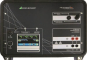 Gossen M360F PROFITEST  PROFITEST PV1500 