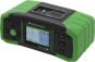Gossen M520F METRALINE MF 