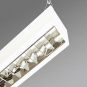  cubus-RSAXHC-1500 LED 3700lm 840 ET, vw 