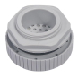 Legrand 036577 Belüfter IP66 Bohrung 