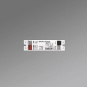 Regiolux LC-OM DALIeco       84501039100 