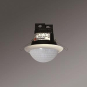 REGIO              LC-BEG PD4-S-DE, IP20 