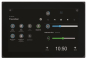 Hager Touch-Panel PC 10z Windows  WDI101 