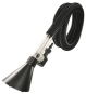 Bosch Saugdüse                F016800356 