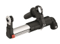 Bosch Absaugvorrichtung GDE 16 Plus 