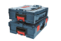 Bosch Deckel i-Boxx rack lid  1600A001SE 