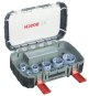 Bosch Lochsägen-Set Sheet     2608580882 