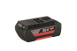 Bosch GBA 36V 2,0Ah H-B       2607336914 