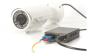 ASSM Gigabit PoE                DN-82150 