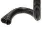 Murrplastik EWT-PP M25/P21      83204258 