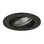 Brumberg LED-Einbaustrahler 350 12371083 