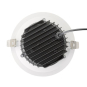 Nobile LED Downlight 210      1565383410 