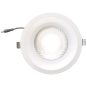 Nobile LED Downlight 210      1565383410 